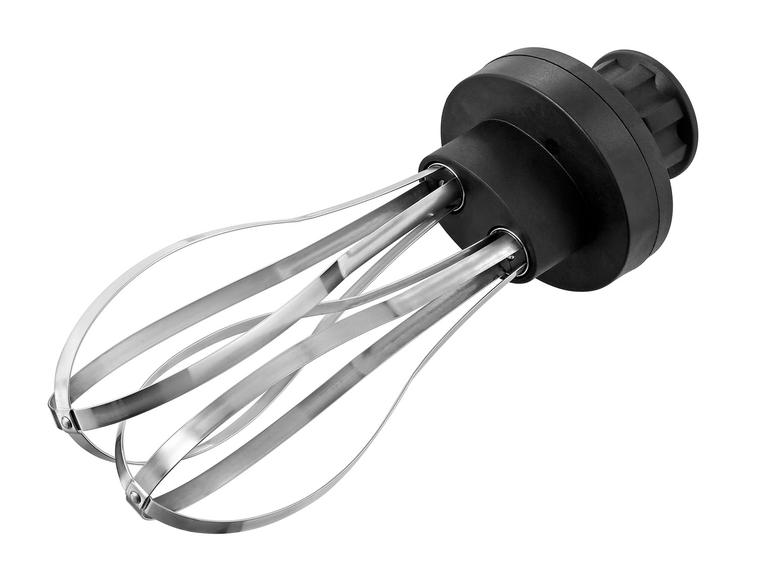 BARTSCHER Schneebesen STM3 245 - 130137