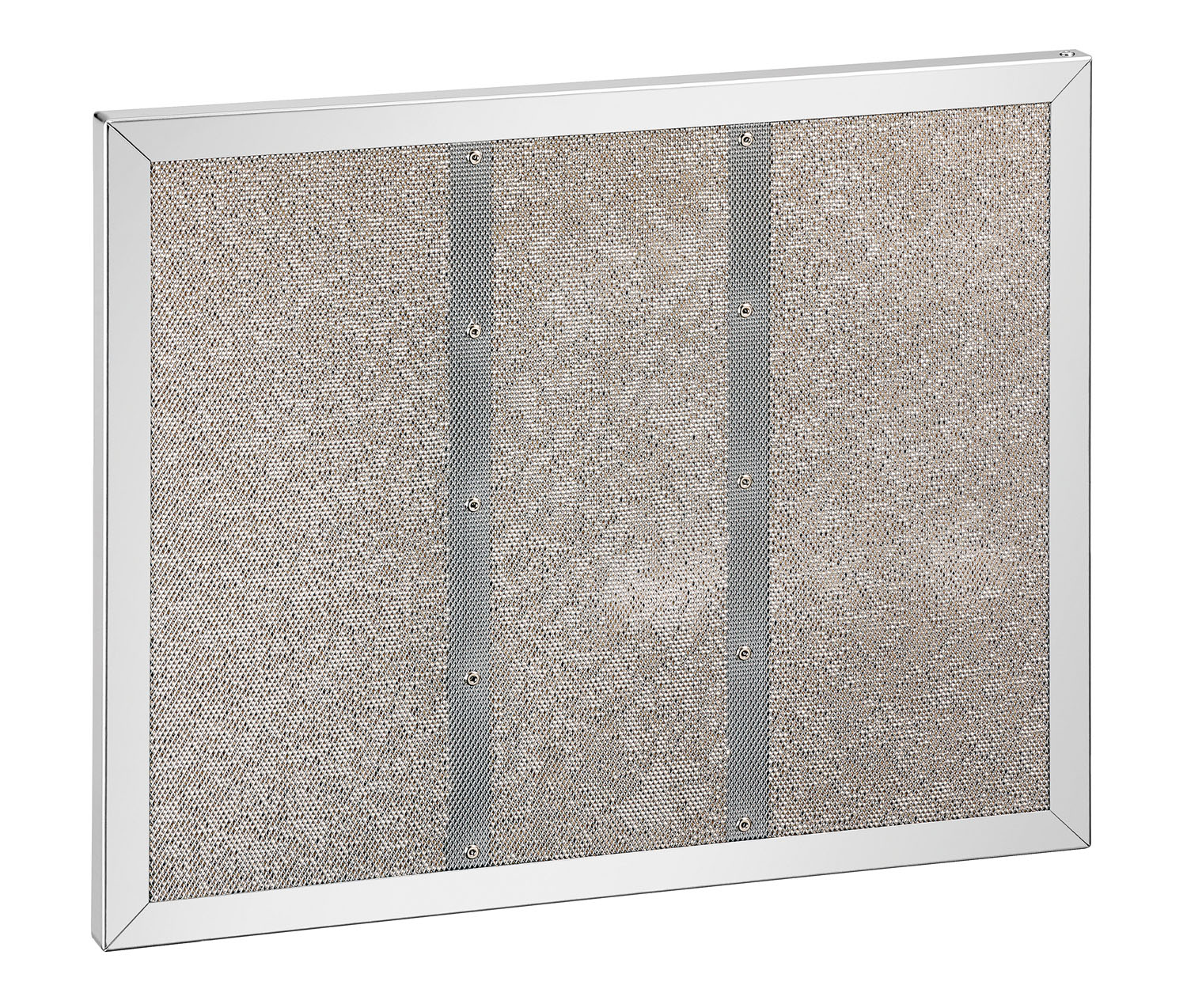 BARTSCHER Zeolithfilter KST Plus - 107274