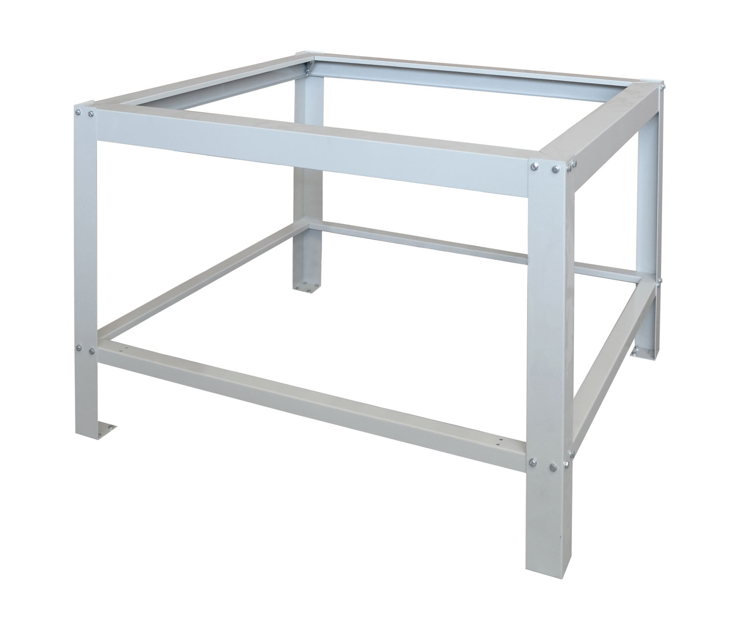 SARO Untergestell Pizzaofen 6 BIG/L, 66 BIG/L