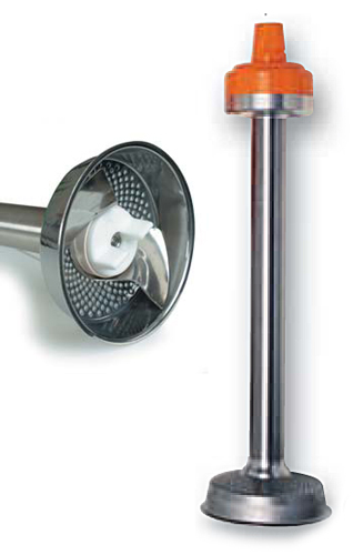 DYNAMIC Pürierstab Master