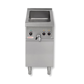 Bain-Marie