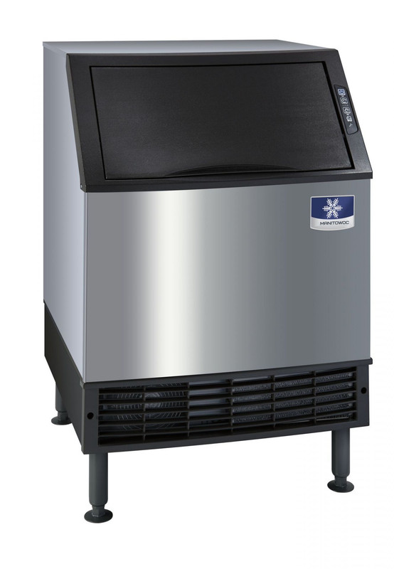 Eiswürfelbereiter Neo UDP 0240AZ Manitowoc 85 kg