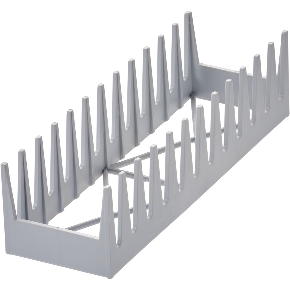 STALGAST Tellerhalter für 12 Teller