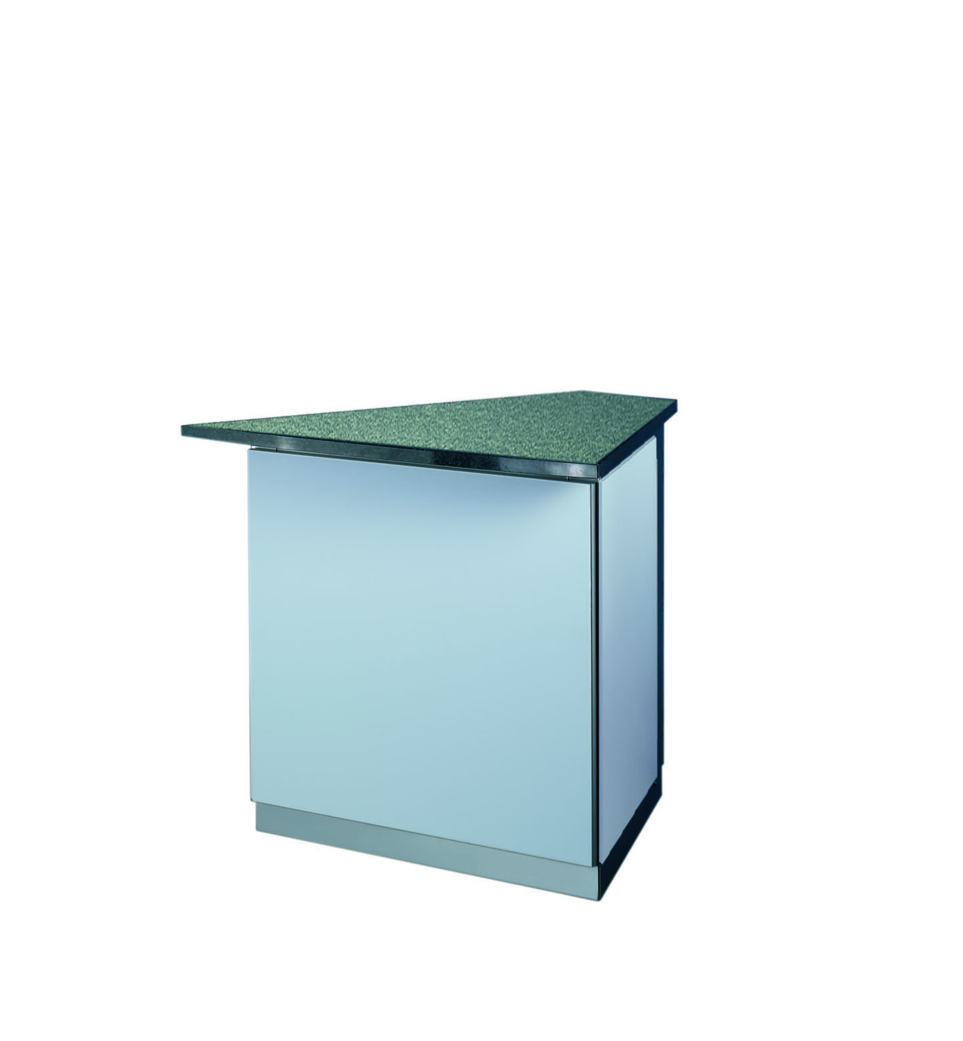 Profit-Line 95000 Eckmodul