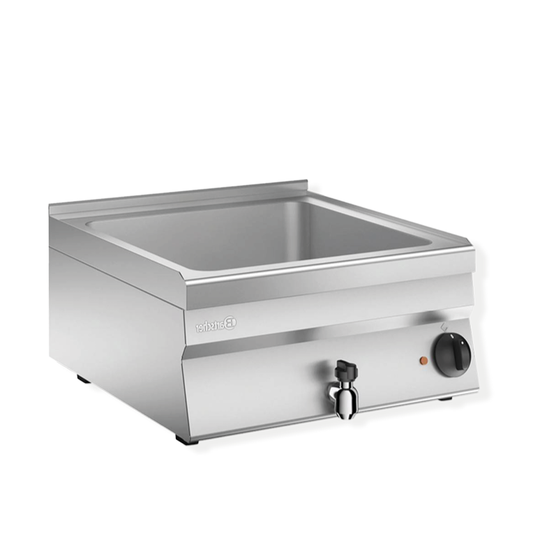 Bain-Marie