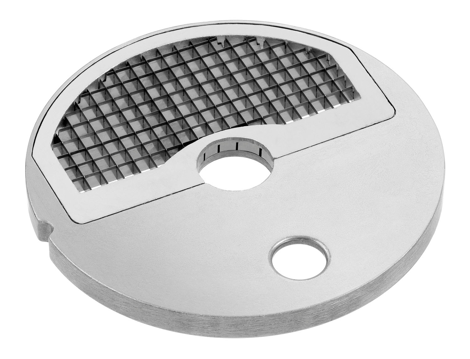 BARTSCHER Schneidscheibe für Würfel PS8 - 120358