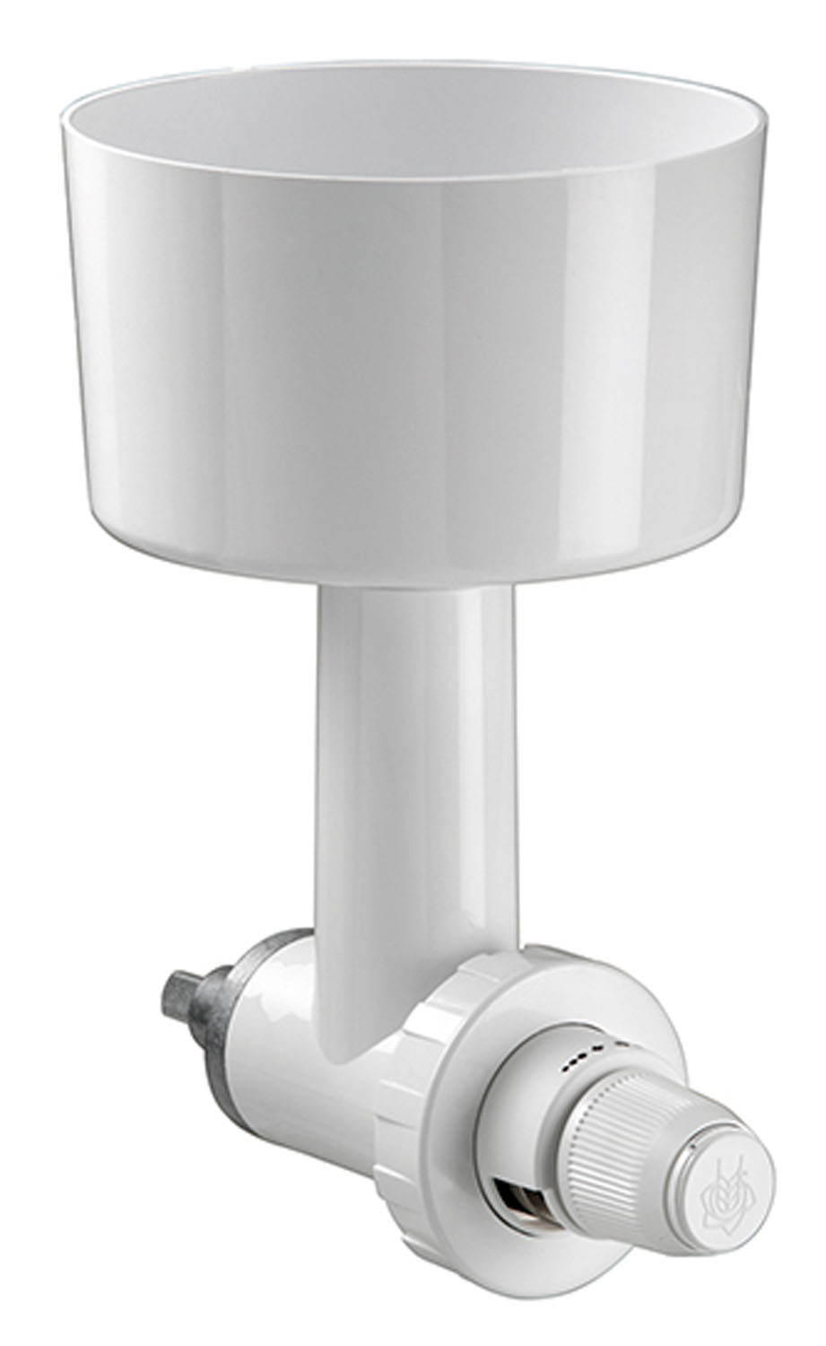 BARTSCHER Getreidemühle, KA - A150037