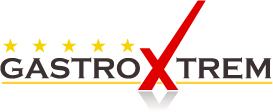 GastroXtrem