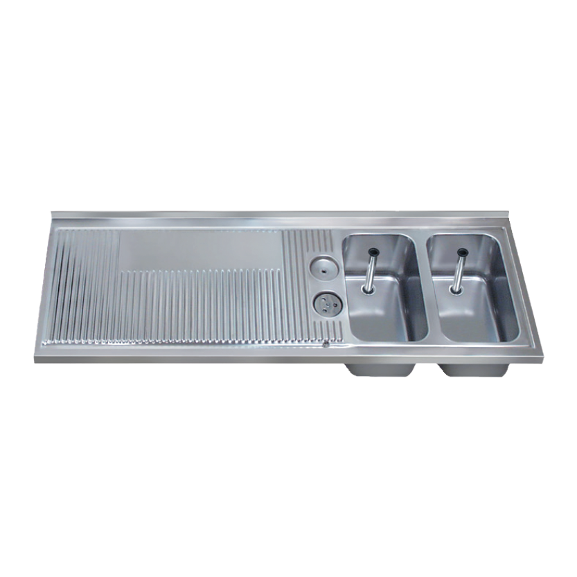 Schanktisch-Abdeckung