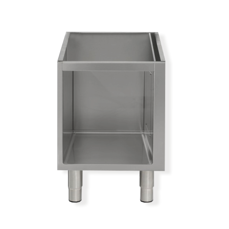 Neutral & Unterbauten