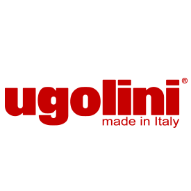 Ugolini