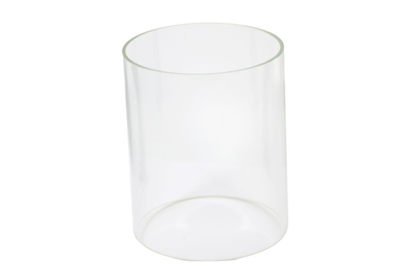 Glas-Zylinder für Neumärker Hot-Dog Geräte 30-00003