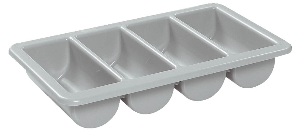 Besteckkasten 1/1 GN