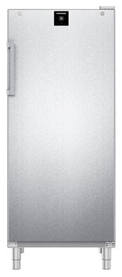 Liebherr GASTRONOMIE KUEHL-LAGERSCHRANK UMLUFTKUEHLUNG