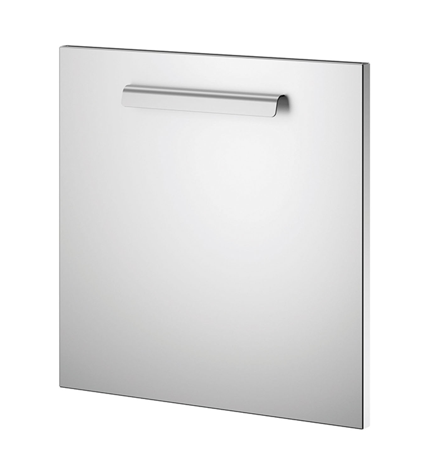 BARTSCHER Tür 650, B600, universal - 112026