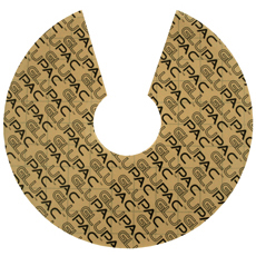 Neumärker Klebefolien für Insektenvernichter Aura