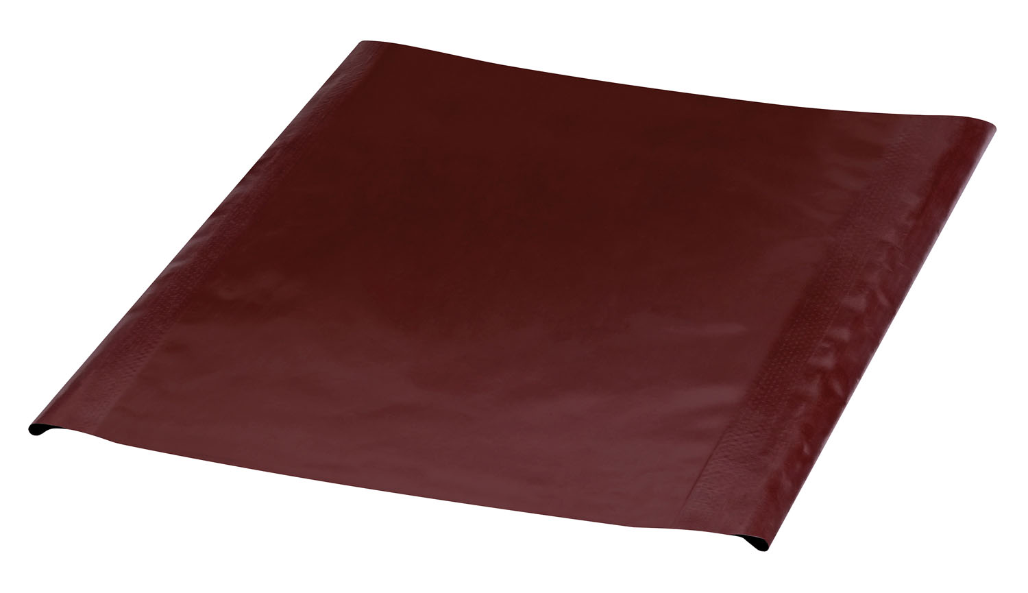 BARTSCHER Antihaft-Folie GDP 320/650E - 370101