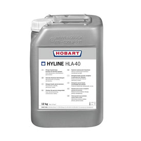 Spülmittel & Reinigung