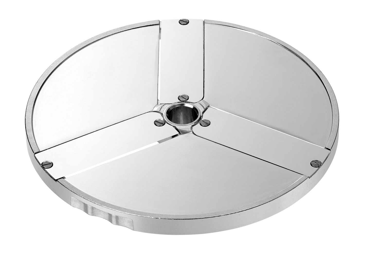 BARTSCHER Schneidscheibe E1a - 120316