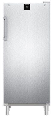 Liebherr GASTRONOMIE GEFRIER-LAGERSCHRANK UMLUFTKUEHLUNG