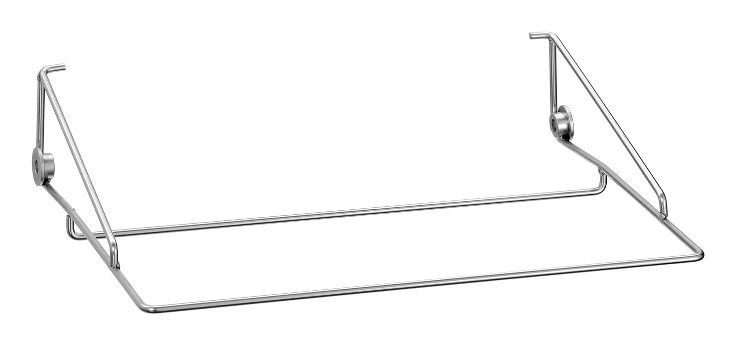 BARTSCHER Besteckkorbhalter 1500/17 - 110435