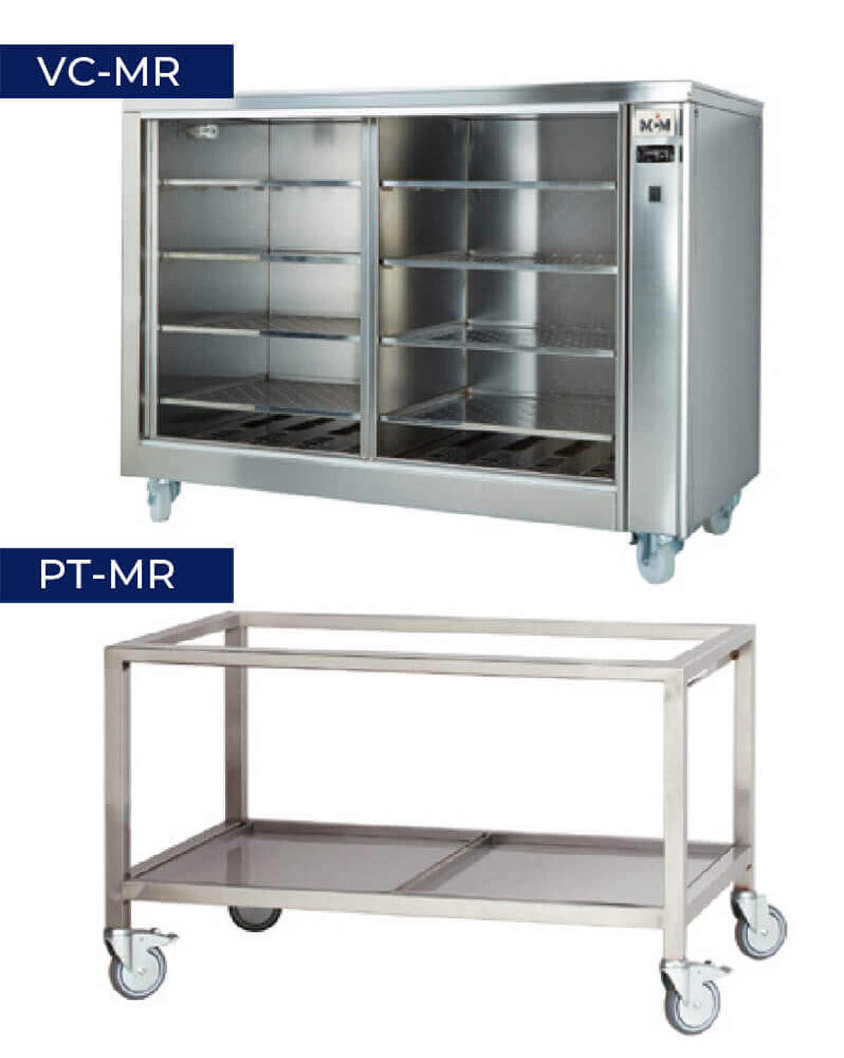 SARO Untergestell für Multiplanetengrill  4MR und 8MR