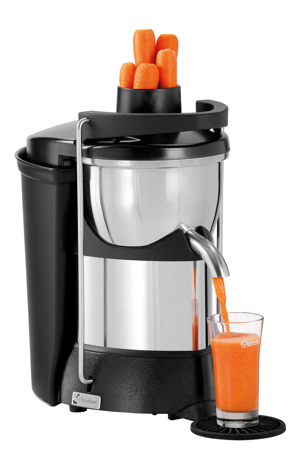 BARTSCHER Entsafter 50 - 150186