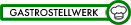 GastroStellwerk