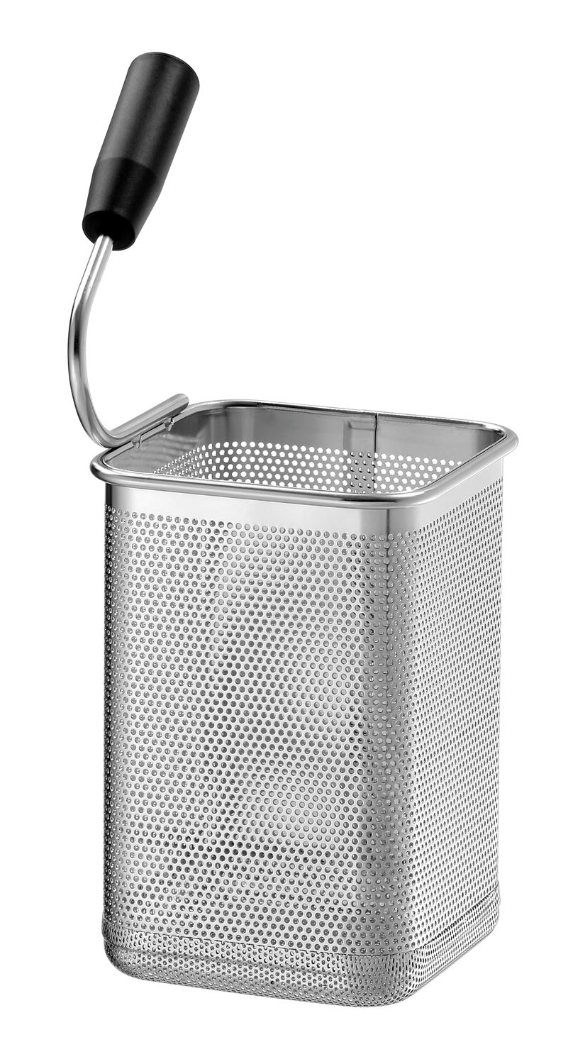 BARTSCHER Nudelkorb 700, 1/6GN - 284116