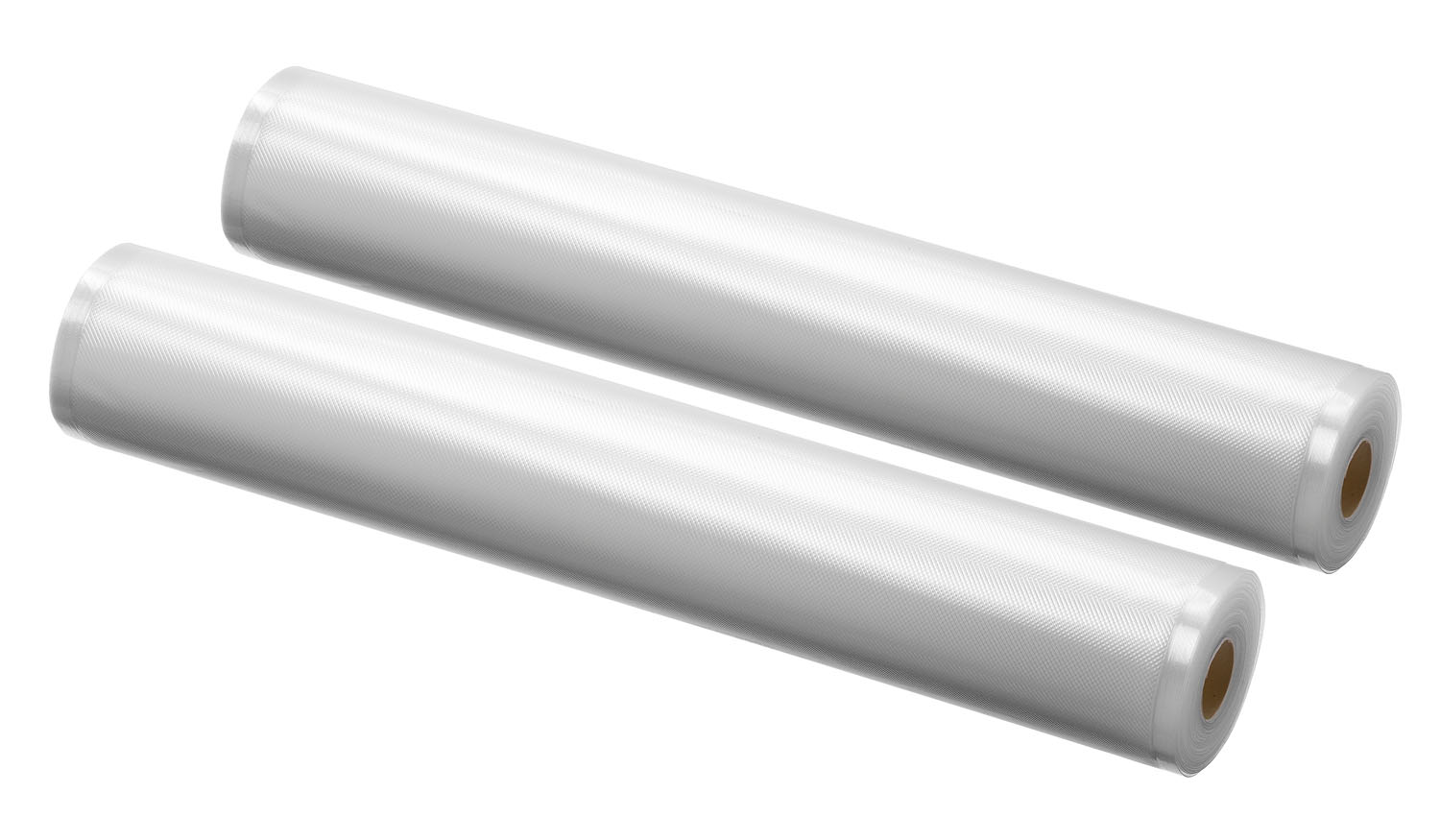 BARTSCHER Vakuumierfolienrollen-Set 400 - 300424