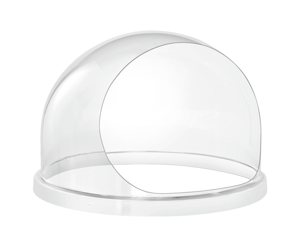 BARTSCHER Schutzabdeckung B5000