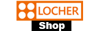 Locher