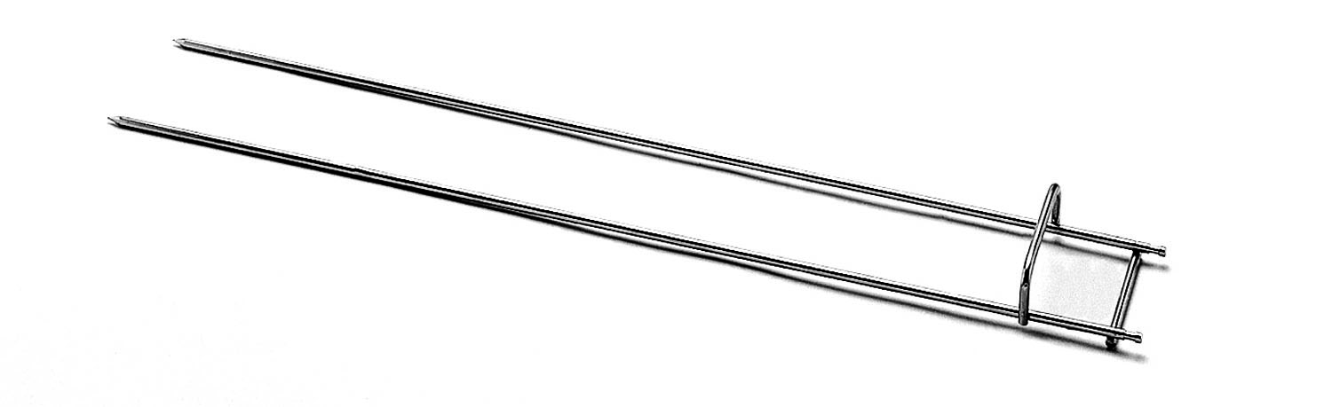 SARO Spieß für Hähnchen BA-4