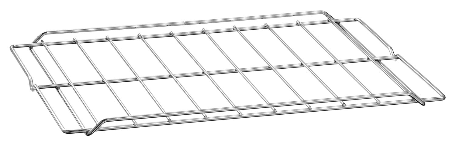 BARTSCHER Backofenrost MF6430 - 206204