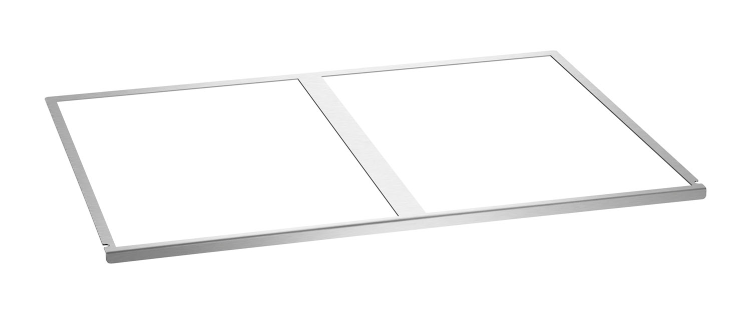 BARTSCHER Einlegeboden M4 Snackpoint 200 - 107305