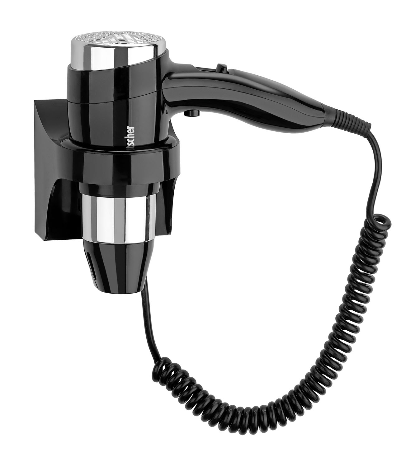 BARTSCHER Hotelhaartrockner 1600S - 850041