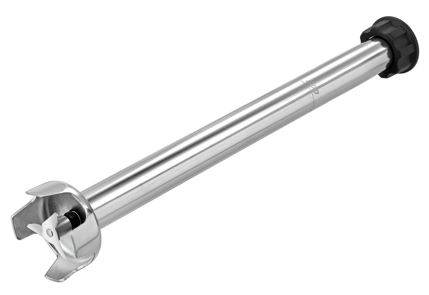 BARTSCHER Mixstab STM3 500 - 130135