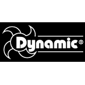 Dynamic