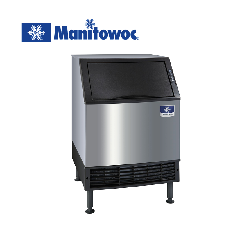 Manitowoc Eiswürfelbereiter