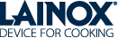 LAINOX