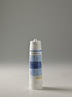 BWT bestmax S Wechselkartusche / Filterkerze