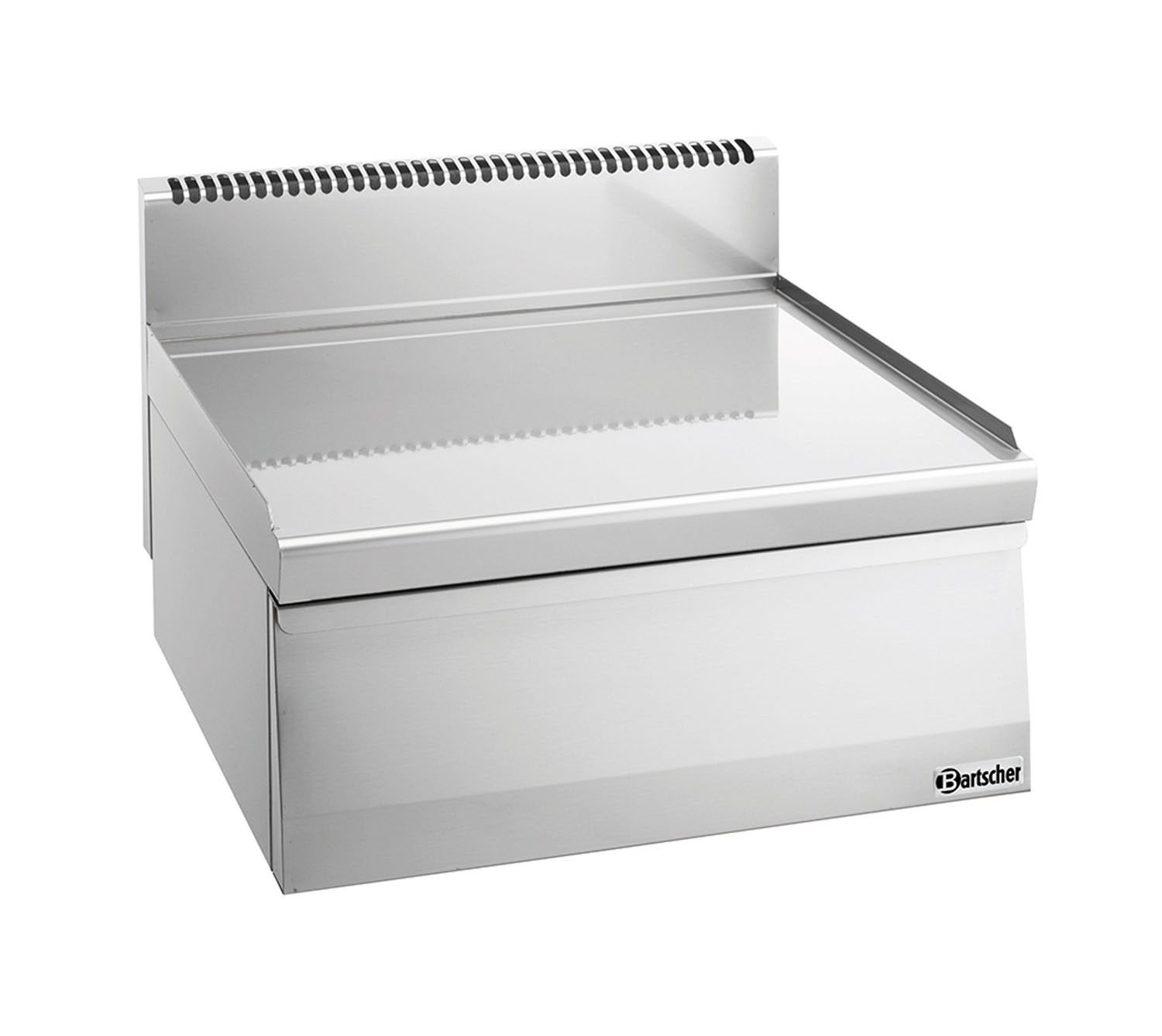 BARTSCHER Arbeitselement 600, B600, SL - 131915