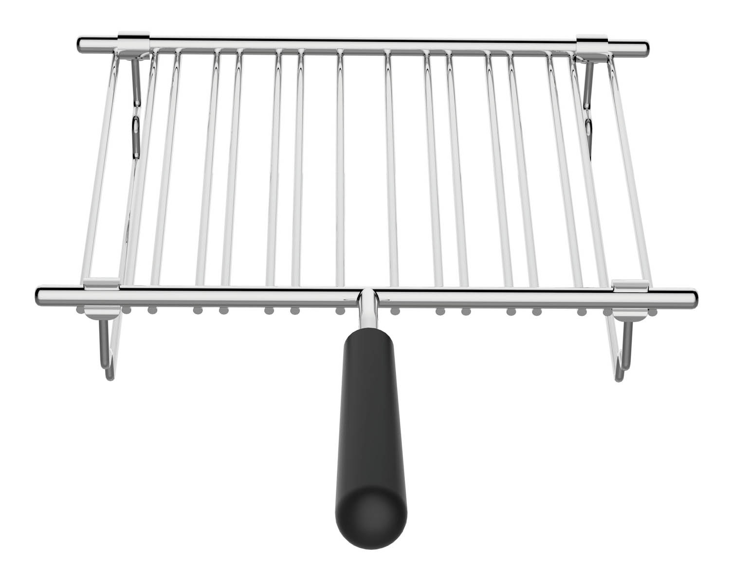 Dualit Brötchenwärmer-Rost