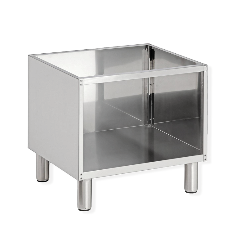 Unterbau & Arbeitselemente