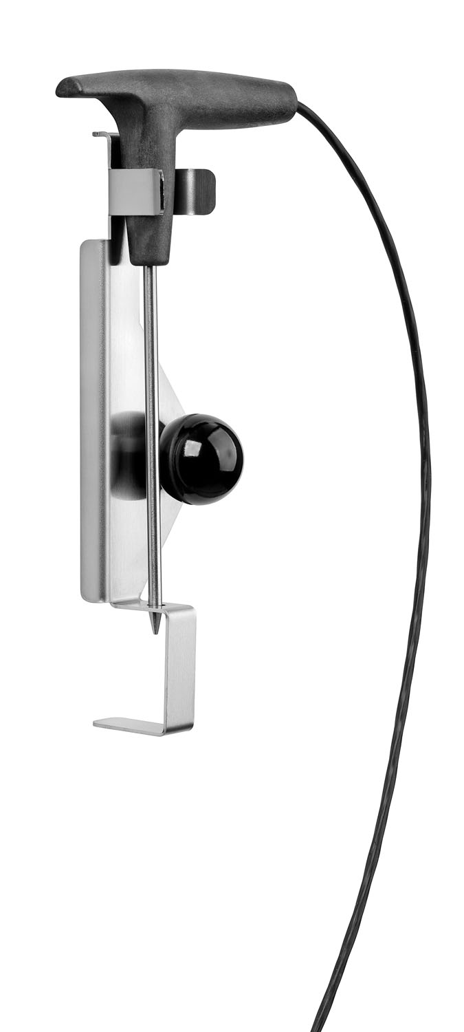 BARTSCHER Kerntemperaturfühler-Set 3KA - 116111