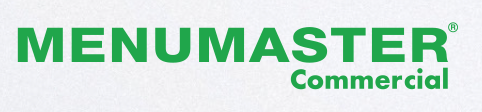 Menumaster