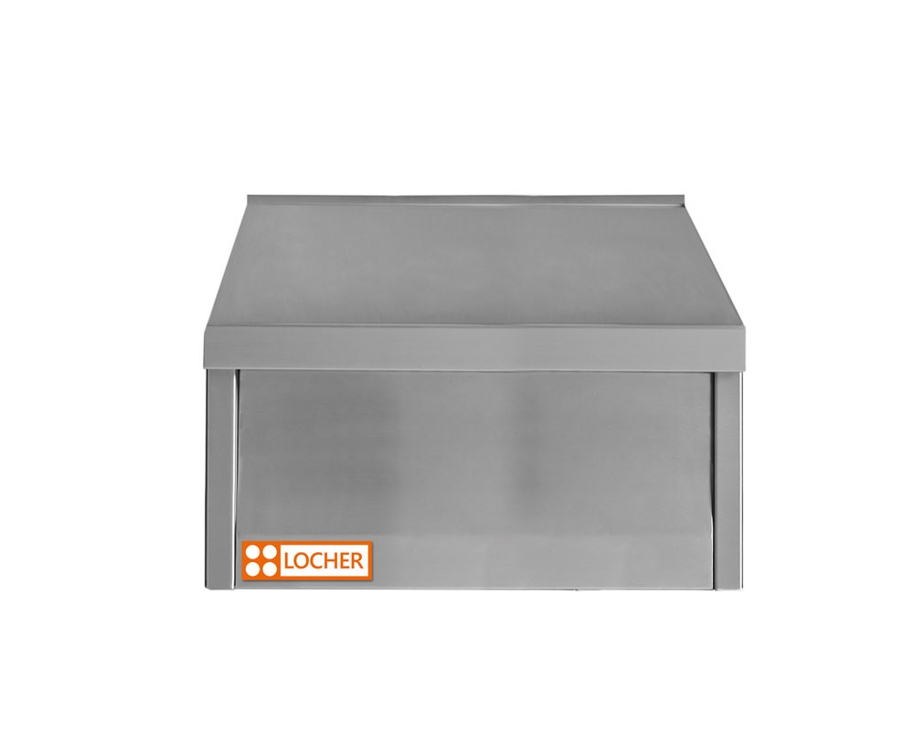 LOCHER 237902 Tischelement 400