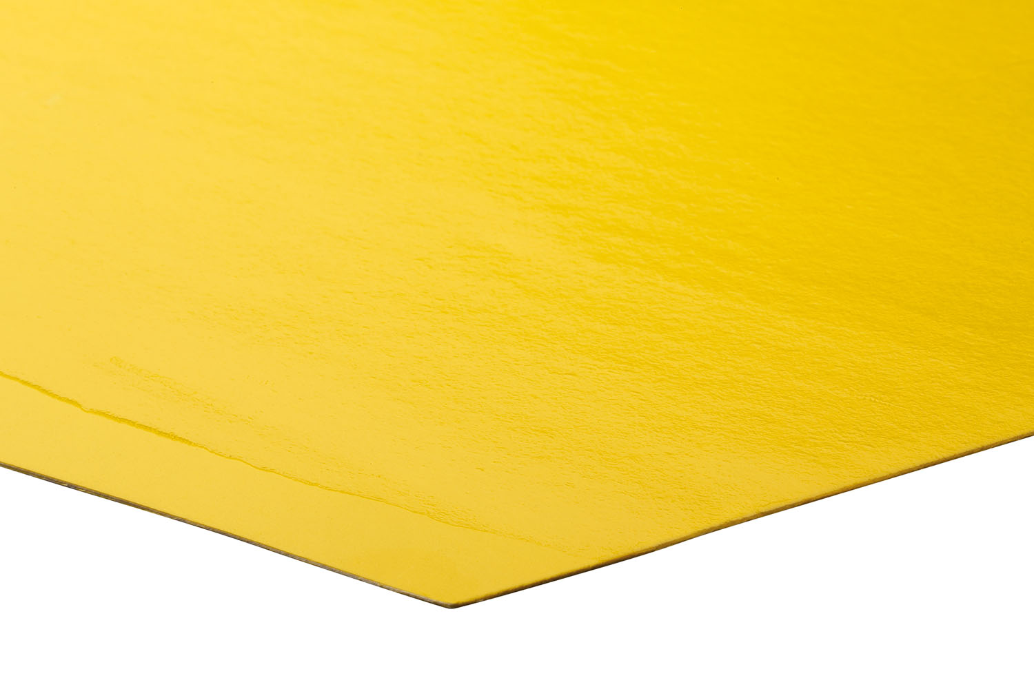 BARTSCHER Klebefolie IF-92 - 300326