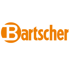 Bartscher