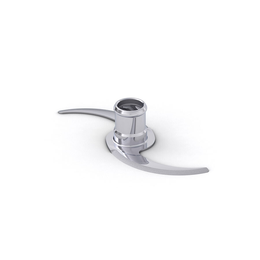 FRXSH Mousse Chef Messer